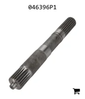 AGCO 046396P1 Вал