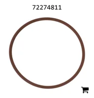 AGCO 72274811 Уплотнительное кольцо