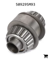 AGCO 509295M93 Распредвал