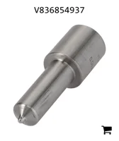 AGCO V836854937 Форсунка