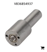 AGCO V836854937 Форсунка