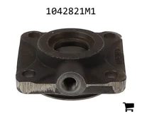 AGCO 1042821M1 Головка