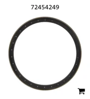 AGCO 72454249 Кассетное уплотнение