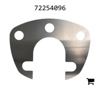 AGCO 72254096 Шайба