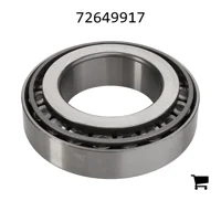 AGCO 72649917 Подшипник