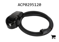 AGCO ACP0295120 Уголок