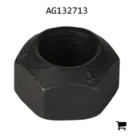AGCO AG132713 Гайка
