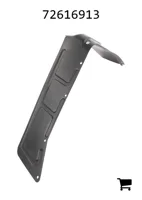 AGCO 72616913 Брызговик