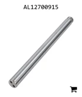 AGCO AL12700915 Тяга