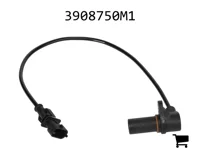 AGCO 3908750M1 Датчик скорости