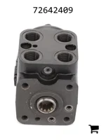 AGCO 72642409 Гидроусилитель руля
