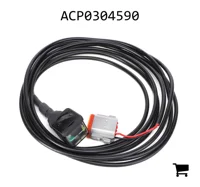 AGCO ACP0304590 Жгут