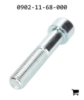 AGCO 0902-11-68-000 Винт