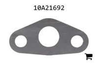 AGCO 10A21692 Прокладка