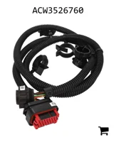 AGCO ACW3526760 Жгут