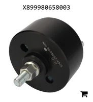 AGCO X899980658003 Инструмент