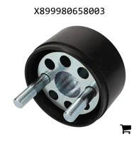 AGCO X899980658003 Инструмент