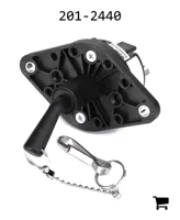 AGCO 201-2440 Выключатель массы