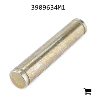 AGCO 3909634M1 Палец
