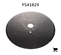 AGCO PS41029 Диск