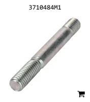 AGCO 3710484M1 Болт