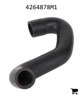 AGCO 4264878M1 Шланг