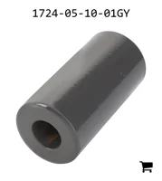 AGCO 1724-05-10-01GY Втулка