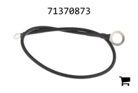 AGCO 71370873 Провод