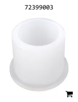 AGCO 72399003 Втулка