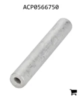 AGCO ACP0566750 Палец