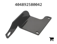 AGCO 404892580042 Фиксатор