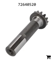 AGCO 72640520 Шестерня привода