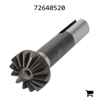 AGCO 72640520 Шестерня привода