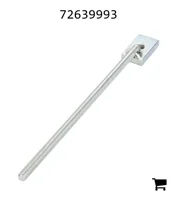 AGCO 72639993 Регулировочная тяга