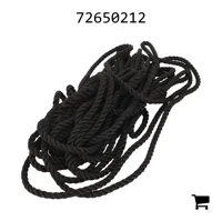 AGCO 72650212 Трос