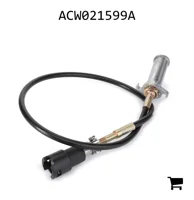 AGCO ACW021599A Зажим