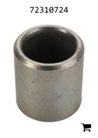 AGCO 72310724 Втулка
