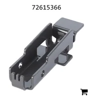 AGCO 72615366 Клапан вилки подъемного рычага