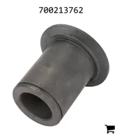 AGCO 700213762 Втулка
