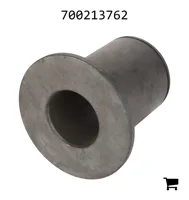 AGCO 700213762 Втулка