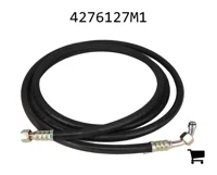 AGCO 4276127M1 Гидравлический шланг