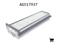 AGCO AG517937 Воздушный фильтр