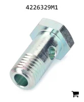 AGCO 4226329M1 Болт банджо