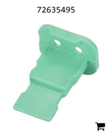 AGCO 72635495 Плавкая вставка
