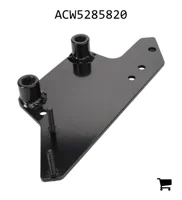 AGCO ACW5285820 Кронштейн