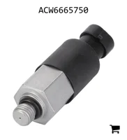 AGCO ACW6665750 Датчик давления
