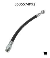 AGCO 3535574M92 Гибкий трубопровод