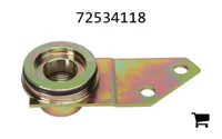 AGCO 72534118 Адаптер
