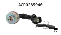 AGCO ACP0285940 Выключатель зажигания
