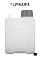 AGCO 4284633M1 Масляный бак